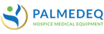 Palmedeq Corp