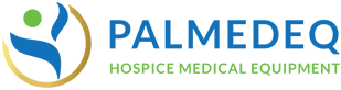 Palmedeq Corp